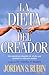 La Dieta Del Creador (The Maker's Diet Spanish version)