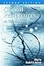 Critical Perspectives on Ha...