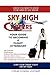 Sky High Careers: Your Guide To Becoming a Flight Attendant