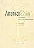 American Song: The Complete...