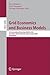 Grid Economics and Business Models: 5th International Workshop, GECON 2008, Las Palmas de Gran Canaria, Spain, August 26, 2008, Proceeedings (Lecture Notes in Computer Science, 5206)