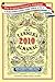 The Old Farmer's Almanac 2010
