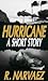 Hurricane - A Short Story