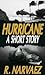 Hurricane - A Short Story