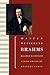 Brahms