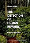 The Detection of ...