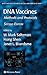 Methods in Molecular Medicine, Volume 127: DNA Vaccines: Methods and Protocols