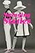 Swinging Sixties by Christopher Breward