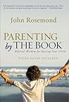 Parenting by The ...
