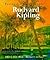 Rudyard Kipling (Poetry for...