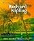 Rudyard Kipling (Poetry for Young People, #10) by Rudyard Kipling