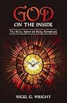 God on the Inside