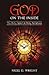 God on the Inside by Nigel G. Wright
