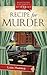 Recipe for Murder (A Cozy C...