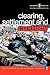 Clearing, Settlement and Cu...
