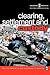 Clearing, Settlement and Custody (Operations Management Series by David Loader