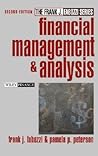 Financial Managem...
