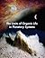 The Limits of Organic Life ...