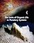 The Limits of Organic Life in Planetary Systems by Committee on the Limits of ...