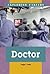 Doctor (Exploring Careers)