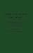 There's No Place Like Home: Anthropological Perspectives on Housing and Homelessness in the United States (Contemporary Urban Studies)