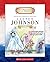 Andrew Johnson: Seventeenth President 1865-1869 (Getting to Know the U.S. Presidents)