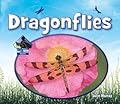 Dragonflies