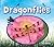 Dragonflies (Insects)
