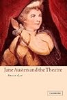 Jane Austen and the Theatre