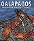 Galapagos by Sarah Darwin