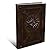 Dragon Age 2 Official Guide Collector's Edition by Piggyback