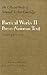 The Collected Works of Samuel Taylor Coleridge: Vol. 16. Poetical Works: Part 2. Poems (Variorum Text). 2 VOLUME SET