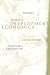 Readings in Development Economics, Vol. 1: Micro-Theory