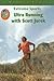 Ultra Running With Scott Jurek by Jim Whiting