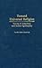 Toward Universal Religion: Voices of American and Indian Spirituality (Contributions to the Study of Religion)