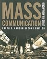 Mass Communicatio...