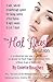 The Hot Flash Solution by Colette Bouchez