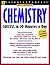 Chemistry Success in 20 Minutes a Day