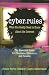 Cyber Rules: What You Reall...