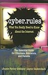 Cyber Rules: What...