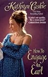 How to Engage an Earl by Kathryn Caskie