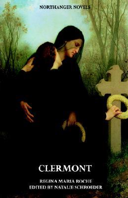 Clermont (Paperback)