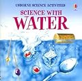 Science With Water