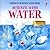 Science With Water