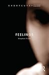Feelings