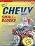 Build Max-Perf Chevy SB on ...