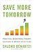 Save More Tomorrow: Practic...
