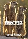 Meerkat Manor