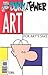 Dork Tower 32