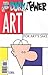 Dork Tower 32
